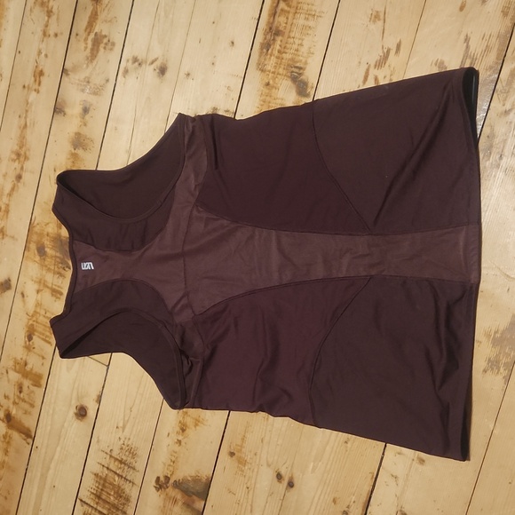 Dick's Sporting Goods Compression Tank - Picture 4 of 7